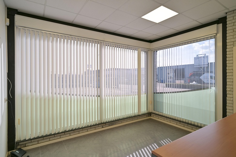 Bedrijfsruimte Susteren - Rafaëlweg 28 - Foto 11
