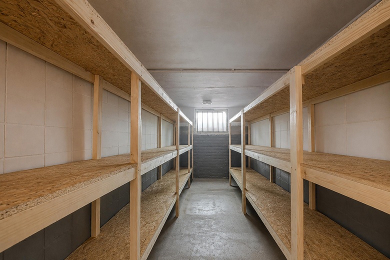 Winkelruimte Breda - Brabantplein 18 A - Foto 11