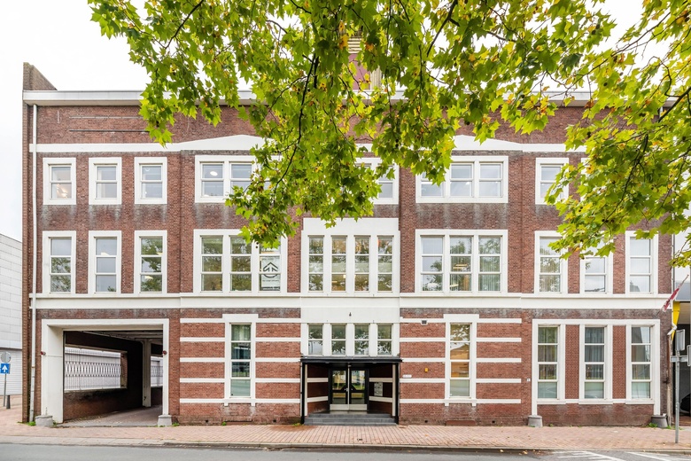 KantoorruimteaanStadionweg 55<br/> inRotterdam KantoorruimteaanStadionweg 55<br/> inRotterdam