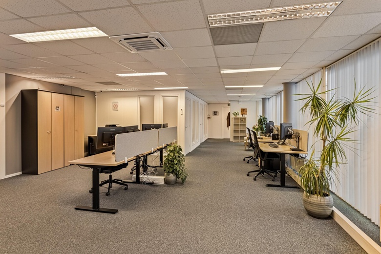 KantoorruimteaanHaverstraat 16<br/> inOldenzaal