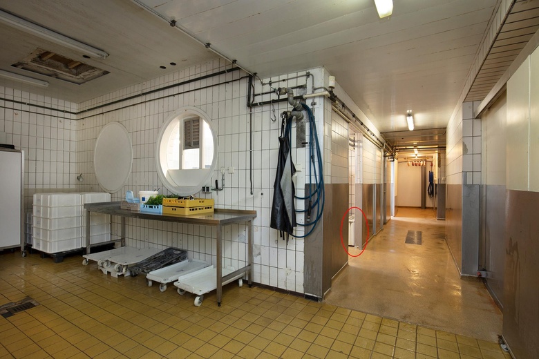 HorecaaanHoofdstraat 80<br/> inHoensbroek