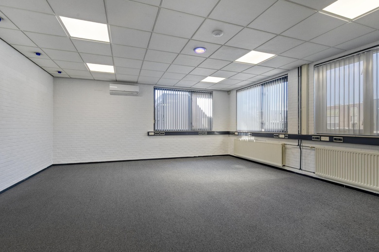 BedrijfsruimteaanReaumurstraat 14<br/> inHarderwijk