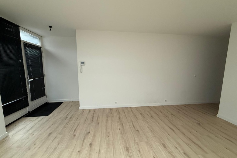 Kantoorruimte Beverwijk - Alkmaarseweg 222 G - Foto 17