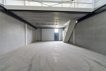 Bekijk foto 6 van Olmendreef 9 b 32