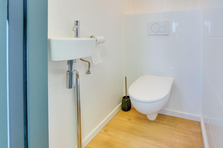 KantoorruimteaanGageldijk 2<br/> inMaarssen KantoorruimteaanGageldijk 2<br/> inMaarssen