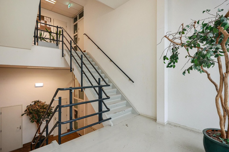 Kantoorruimte Amsterdam - Jarmuiden 30 D - Foto 8