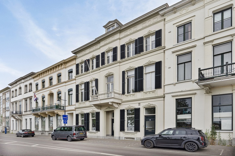 KantoorruimteaanIJsselkade 9 a<br/> inZutphen KantoorruimteaanIJsselkade 9 a<br/> inZutphen