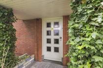 Bedrijfsruimte Helmond - Duizeldonksestraat 1 - Foto 6
