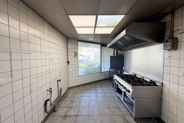 Horeca Enschede - Deurningerstraat 91 - Foto 9