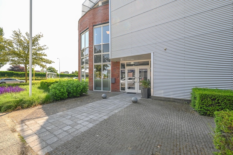 Kantoorruimte Barneveld - Albert Plesmanstraat 30 - Foto 3