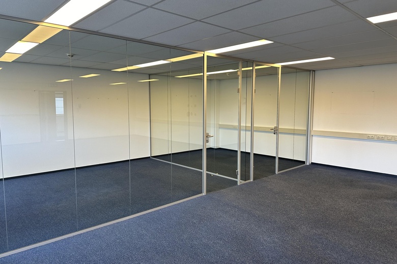KantoorruimteaanHet Tasveld 26<br/> inHendrik-Ido-Ambacht KantoorruimteaanHet Tasveld 26<br/> inHendrik-Ido-Ambacht