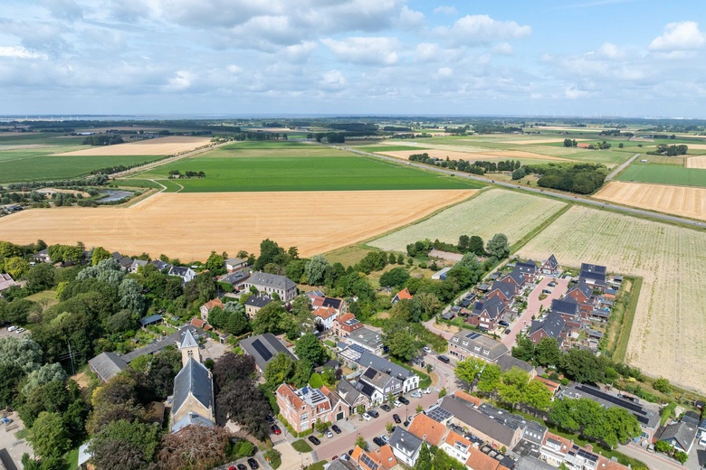 Winkelruimte Hellevoetsluis - Dorpsstraat 1 - Foto 18