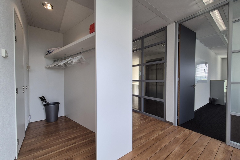 Kantoorruimte Gorinchem - Kleine Landtong 27 - Foto 18
