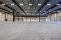 Bekijk foto 3 van Marco Poloweg 19