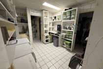 Winkelruimte De Koog - Dorpsstraat 141 - Foto 6