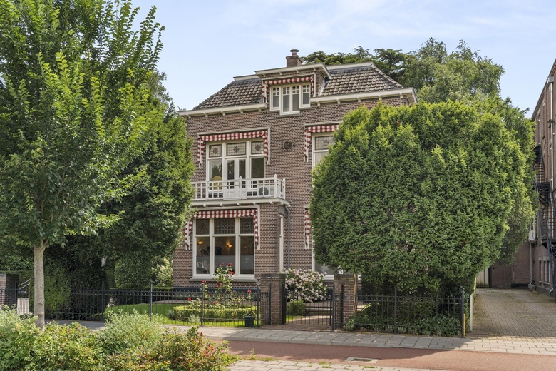 KantoorruimteaanKerkewijk 63<br/> inVeenendaal