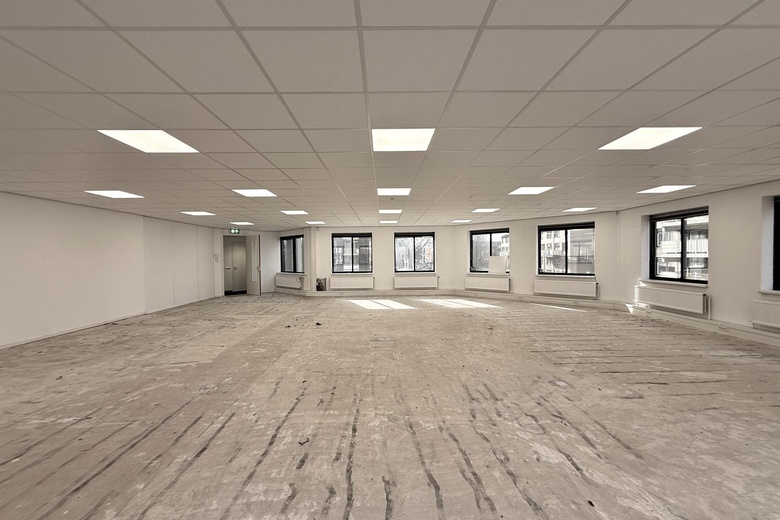 KantoorruimteaanDukatenburg 82 - 84<br/> inNieuwegein