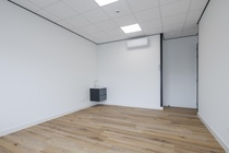 Kantoorruimte Berkel en Rodenrijs - Berkelse Poort 95 - Foto 3