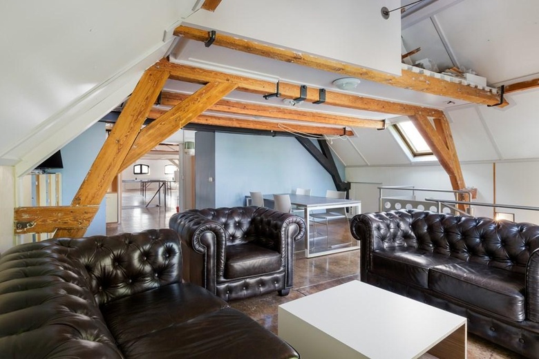 KantoorruimteaanHaven 31<br/> inMaassluis KantoorruimteaanHaven 31<br/> inMaassluis
