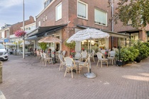 Horeca te huur Ouderkerk aan de Amstel - Hoger Einde-Zuid 2 A
