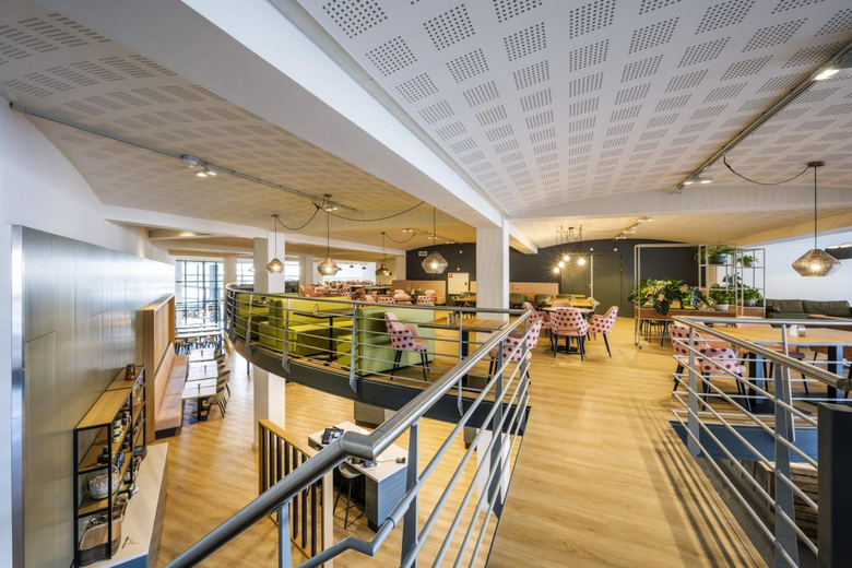 KantoorruimteaanKabelweg 39<br/> inAmsterdam KantoorruimteaanKabelweg 39<br/> inAmsterdam
