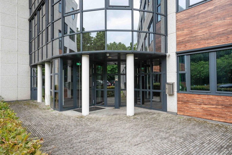 KantoorruimteaanMijnweg 3<br/> inGeleen KantoorruimteaanMijnweg 3<br/> inGeleen