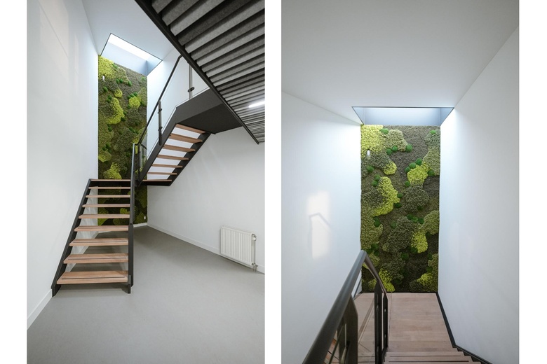 KantoorruimteaanSchootense Loop 6<br/> inHelmond