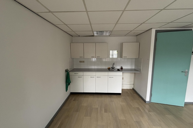 Kantoorruimte Leiden - Jan Luykenlaan 186 - Foto 4