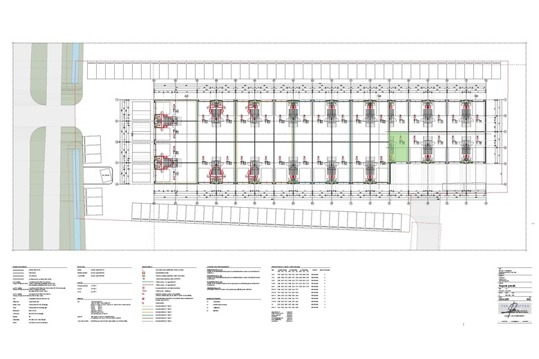 BedrijfsruimteaanReedijk 8 F 24<br/> inHeinenoord