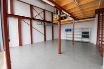 Bedrijfsruimte Almere - Splijtbakweg 90 - Foto 4