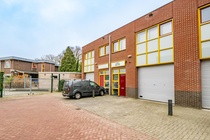 Bekijk foto 3 van Schoudermantel 17 h