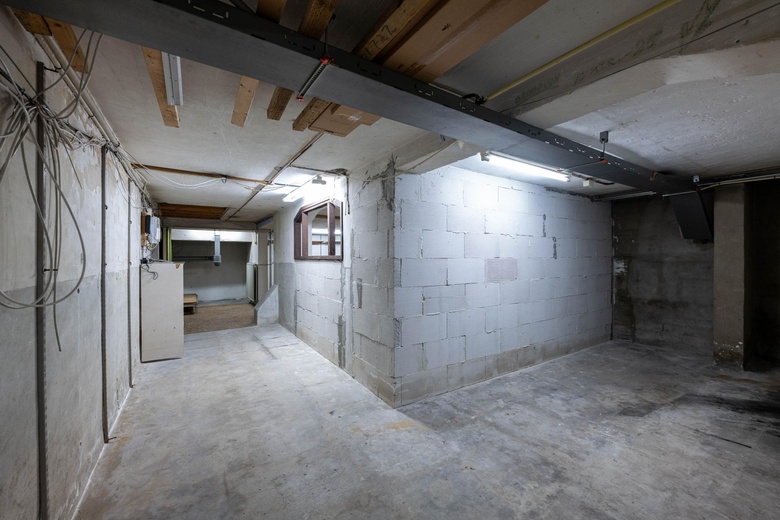 Winkelruimte Rotterdam - Pleinweg 136 A - Foto 15