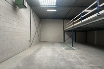 Bekijk foto 4 van Zeemanstraat 29 Bekijk foto 4 van Zeemanstraat 29
