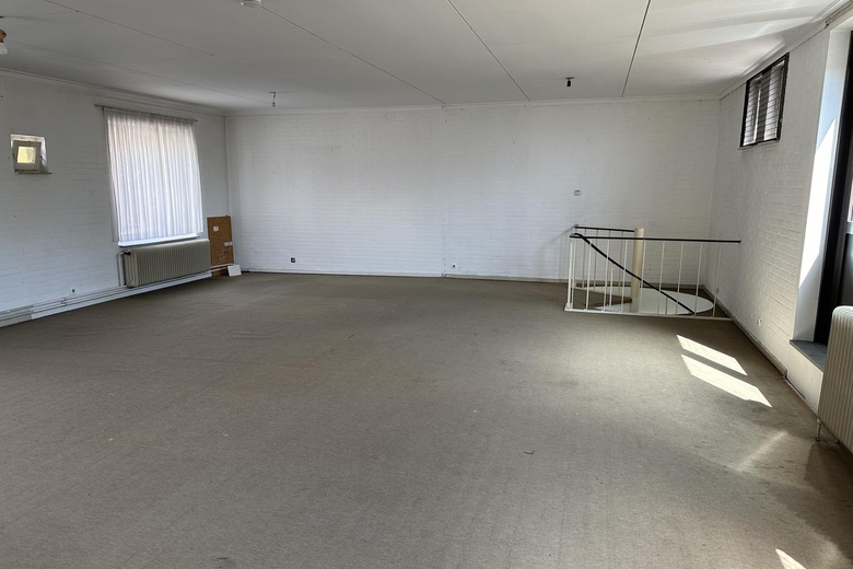 WinkelruimteaanSteenweg 47<br/> inSittard WinkelruimteaanSteenweg 47<br/> inSittard