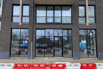 Bekijk foto 3 van Verlengde Dorpsstraat 46 Bekijk foto 3 van Verlengde Dorpsstraat 46