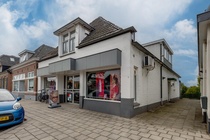 Bedrijfsruimte Winterswijk - Vredensestraat 9 - Foto 4