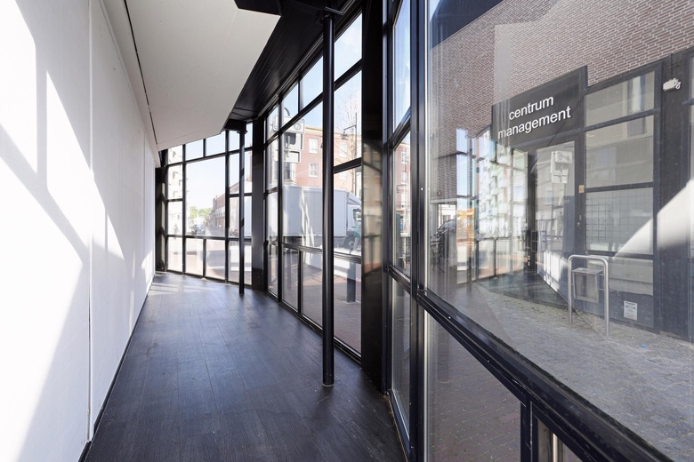 WinkelruimteaanNoord Koninginnewal 53<br/> inHelmond