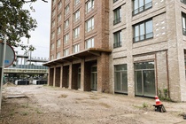 Horeca Utrecht - Tussenbusstraat 331 - Foto 6