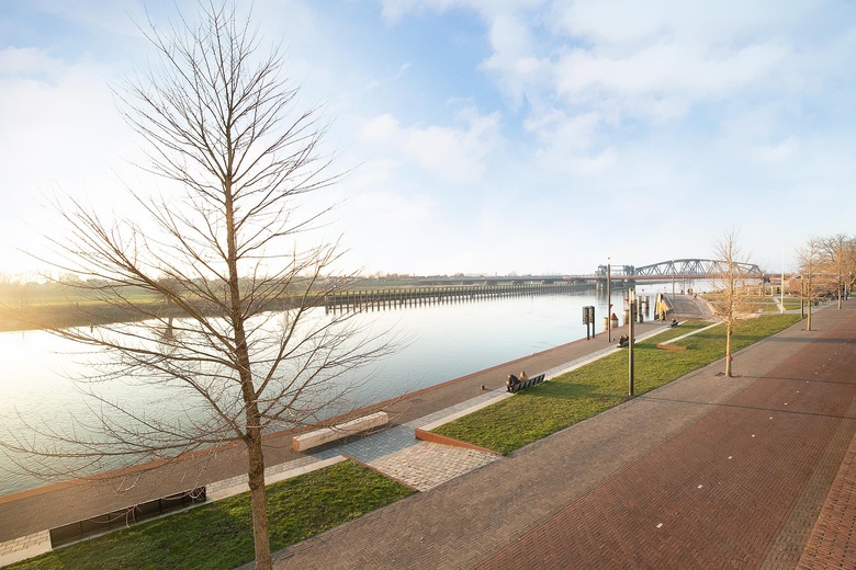 KantoorruimteaanIJsselkade 18 1<br/> inZutphen