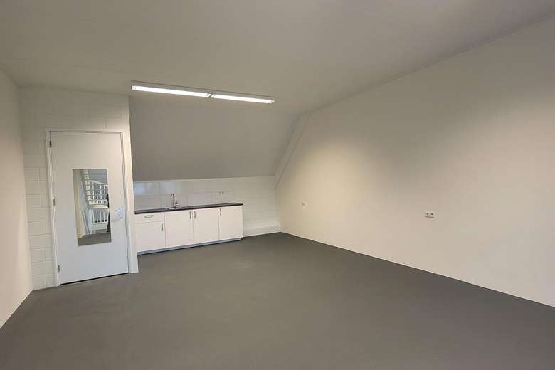 KantoorruimteaanPanoven 91 a<br/> inIJsselstein