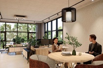 Bekijk foto 5 van Essebaan 11