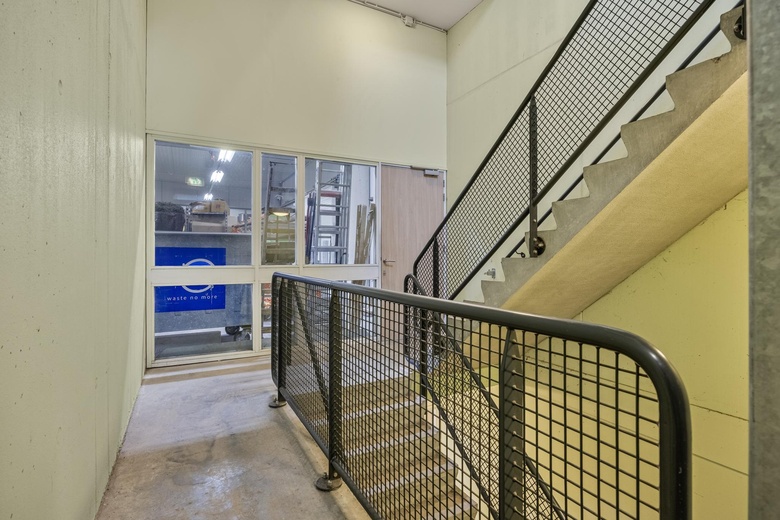 BedrijfsruimteaanHerenweg 102 D 0 ong<br/> inNoordwijk BedrijfsruimteaanHerenweg 102 D 0 ong<br/> inNoordwijk