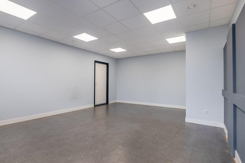 Kantoorruimte Waddinxveen - Dorpstraat 120 - Foto 11
