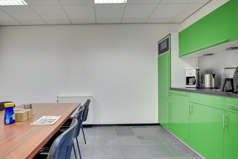 BedrijfsruimteaanSchoudermantel 17 h<br/> inBunnik