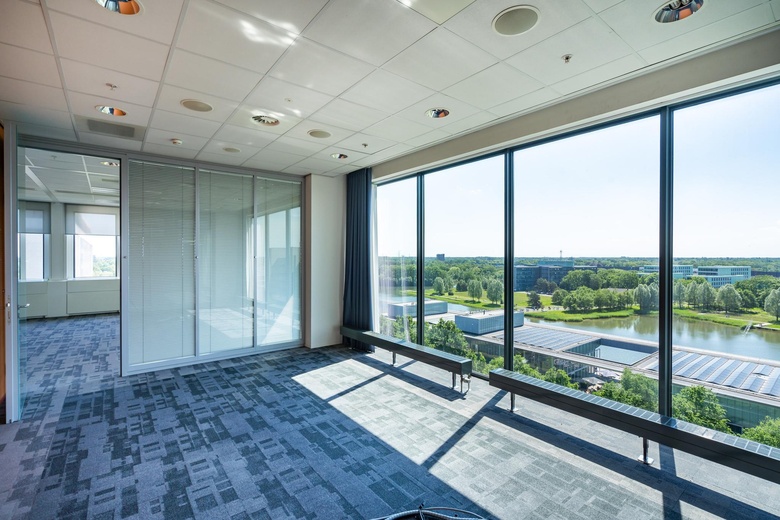 KantoorruimteaanHigh Tech Campus 37<br/> inEindhoven KantoorruimteaanHigh Tech Campus 37<br/> inEindhoven