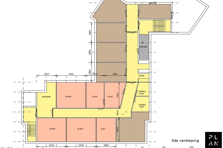 ZorgaanRaadhuisstraat 22<br/> inDoetinchem