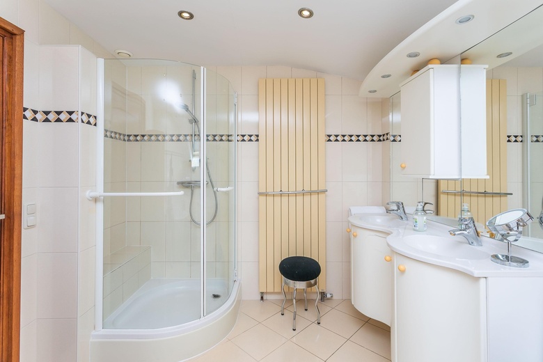 KantoorruimteaanStenen Brug 14 A<br/> inLandgraaf