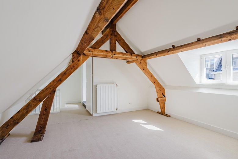 HorecaaanPlenkertstraat 5<br/> inValkenburg