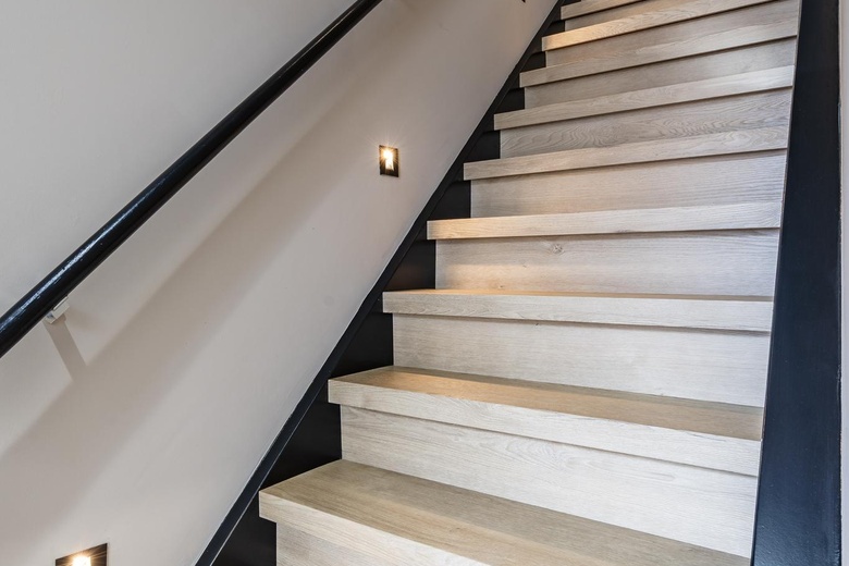 BedrijfsruimteaanHavenstraat 80 c<br/> inHuizen