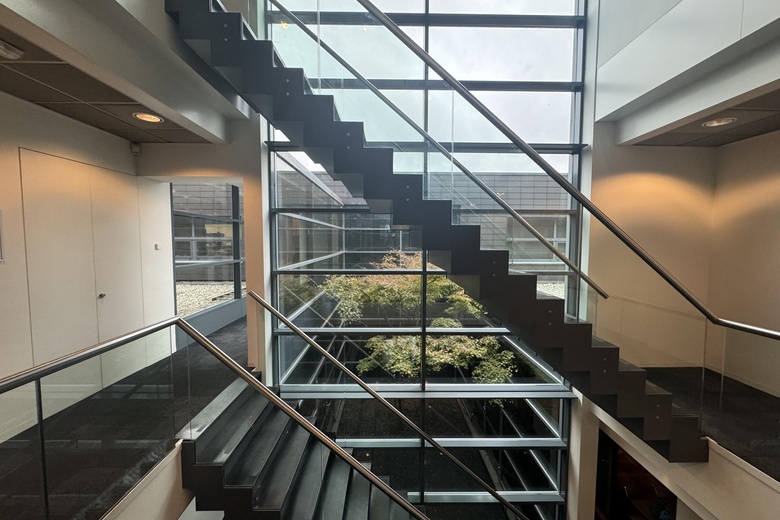 KantoorruimteaanGroot Mijdrechtstraat 11<br/> inMijdrecht KantoorruimteaanGroot Mijdrechtstraat 11<br/> inMijdrecht